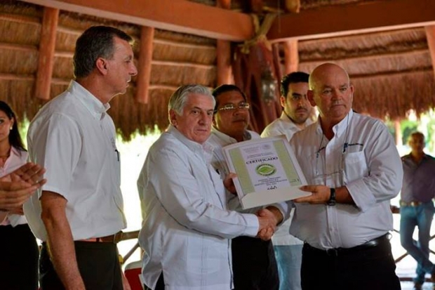 imagen del encabezado