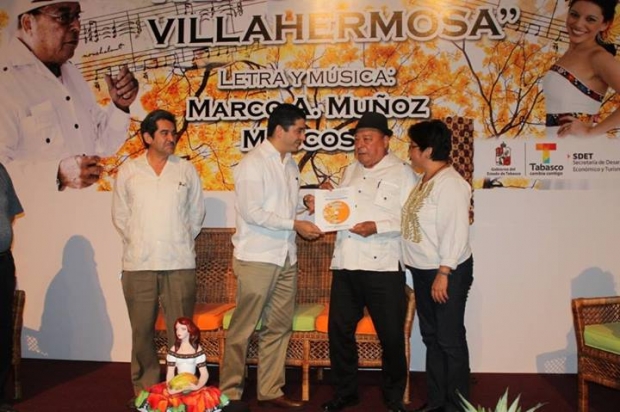 imagen del encabezado