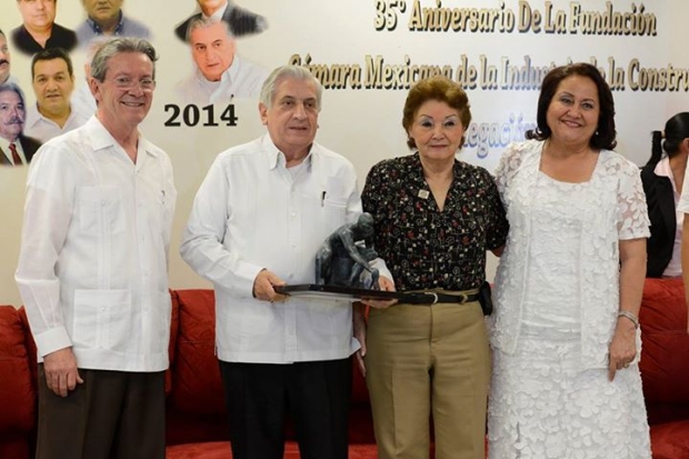 imagen del encabezado