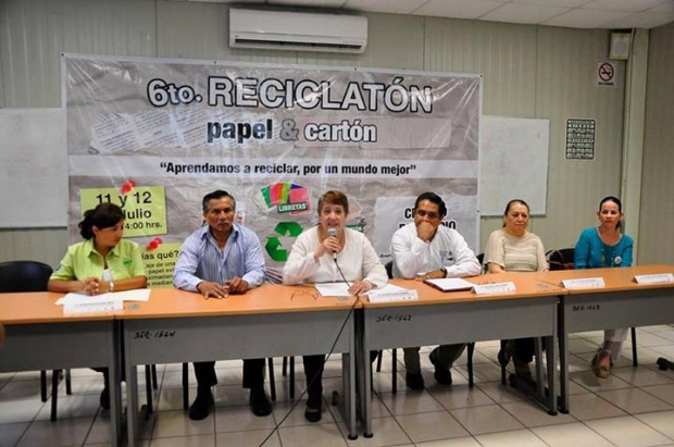 imagen del encabezado