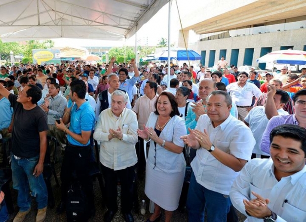 imagen del encabezado