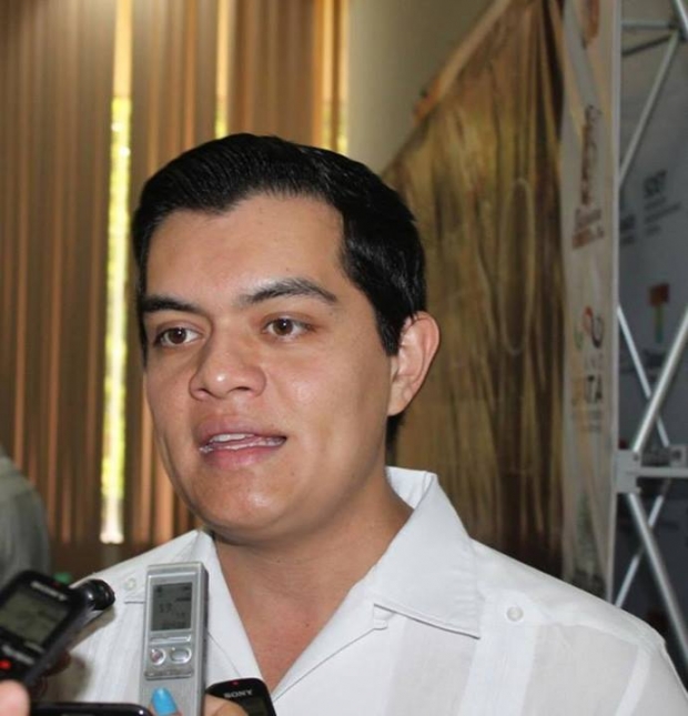 imagen del encabezado