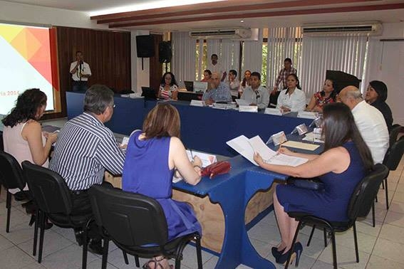 imagen del encabezado