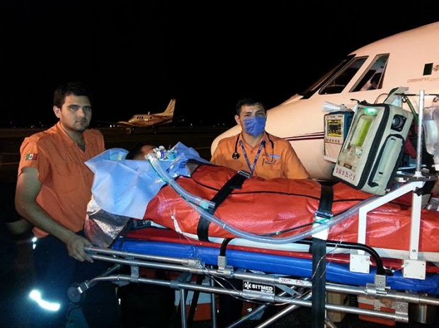 imagen del encabezado