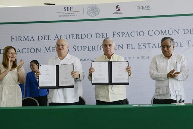 imagen del encabezado