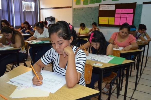 imagen del encabezado