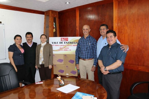 imagen del encabezado