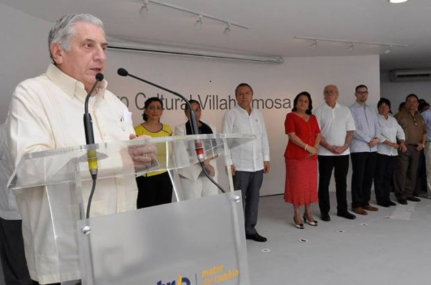 imagen del encabezado