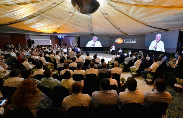 imagen del encabezado