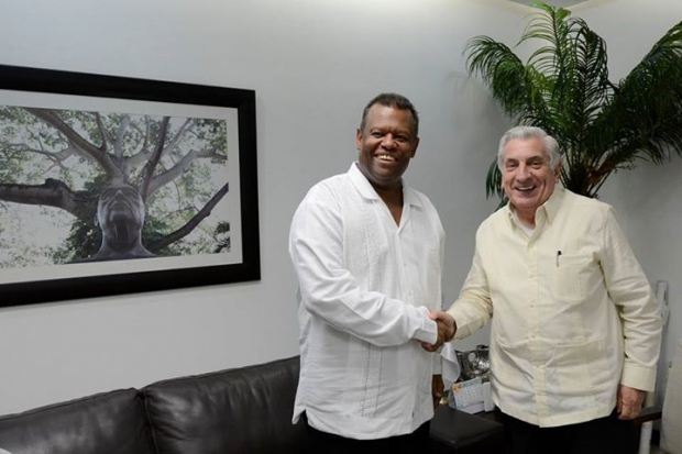 imagen del encabezado