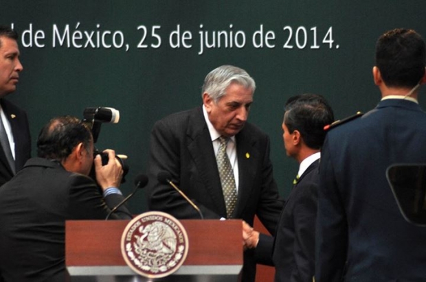 imagen del encabezado