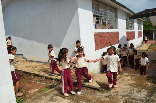 imagen del encabezado