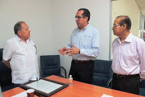 imagen del encabezado