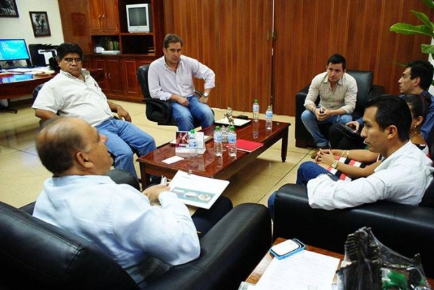 imagen del encabezado