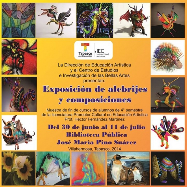 imagen del encabezado