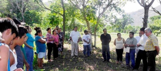 imagen del encabezado