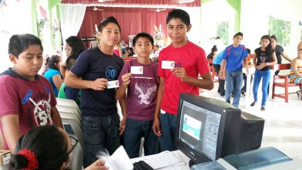 imagen del encabezado