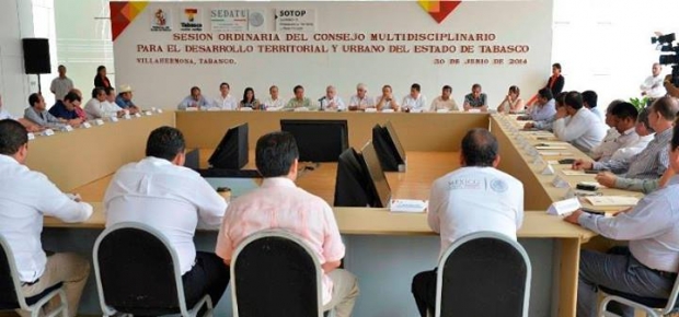 imagen del encabezado