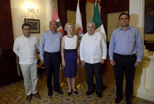 imagen del encabezado