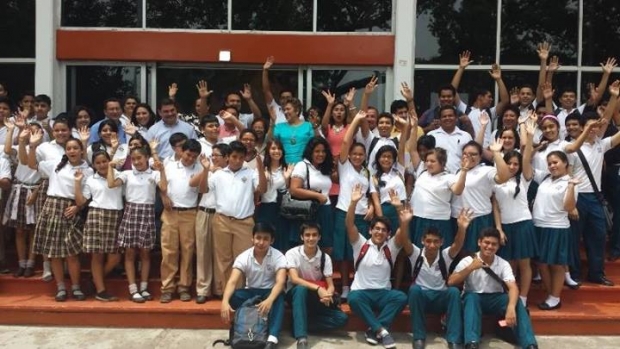 imagen del encabezado