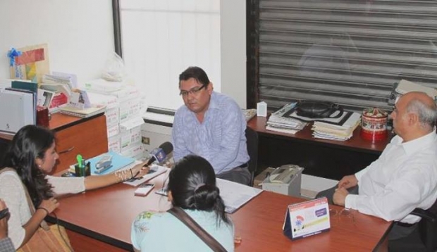 imagen del encabezado