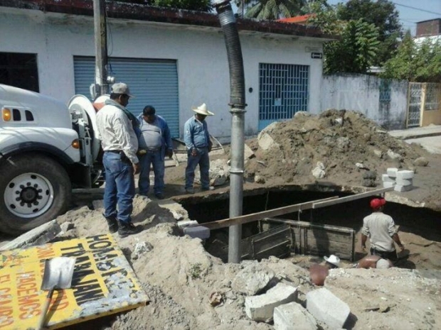 imagen del encabezado