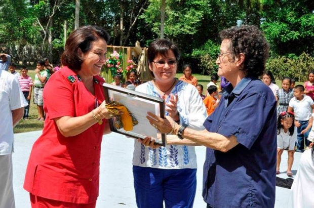 imagen del encabezado