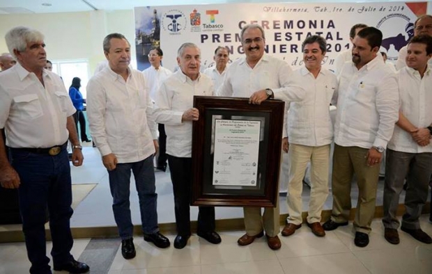 imagen del encabezado