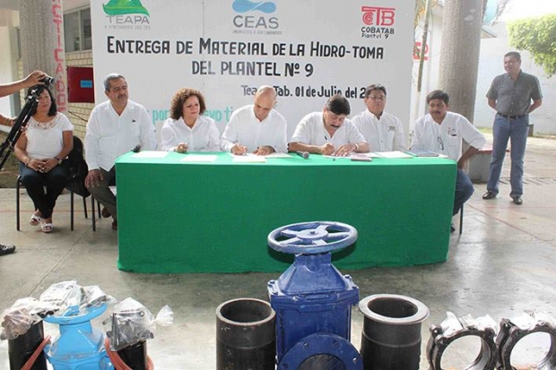 imagen del encabezado