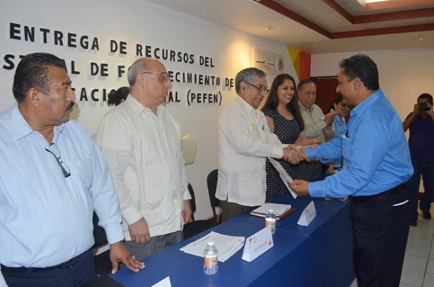 imagen del encabezado