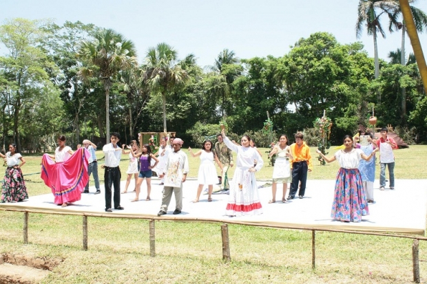 imagen del encabezado