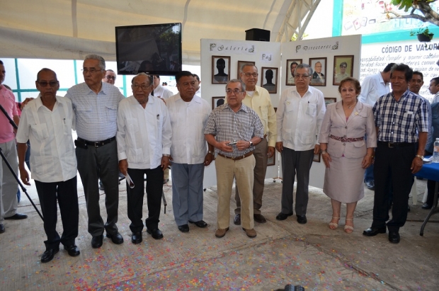 imagen del encabezado