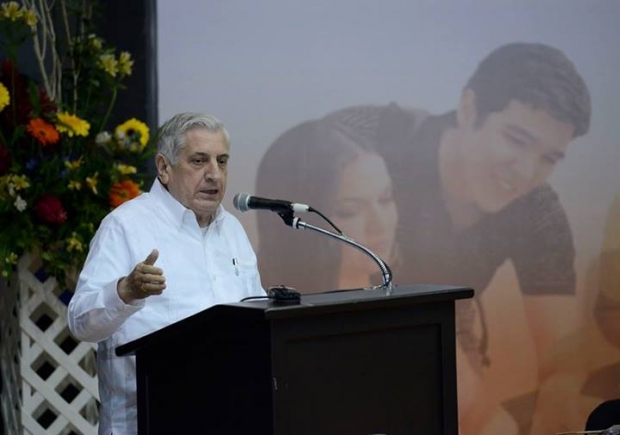 imagen del encabezado