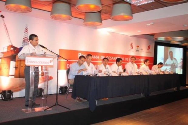 imagen del encabezado