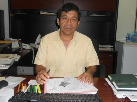 imagen del encabezado