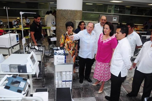 imagen del encabezado