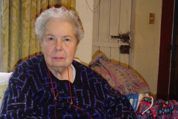 imagen del encabezado