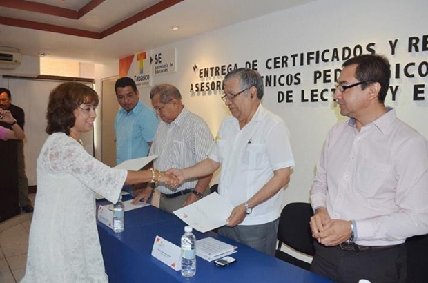 imagen del encabezado