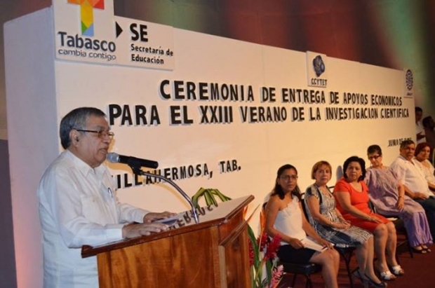 imagen del encabezado