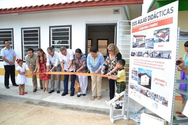 imagen del encabezado