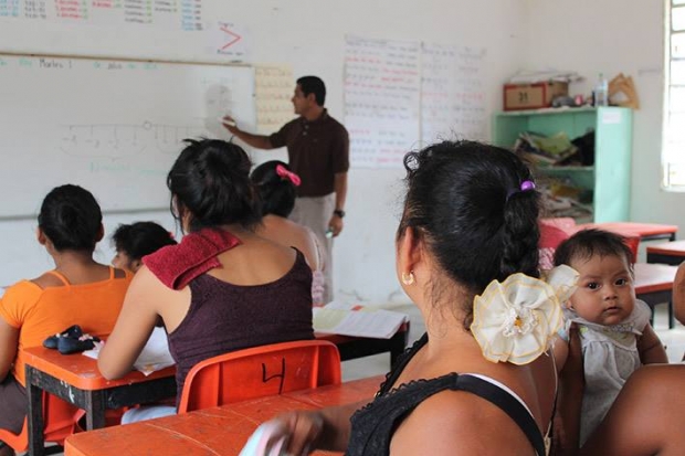 imagen del encabezado