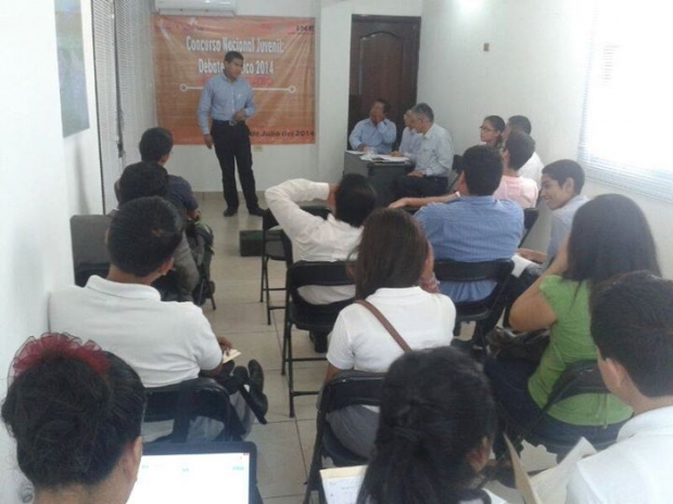 imagen del encabezado