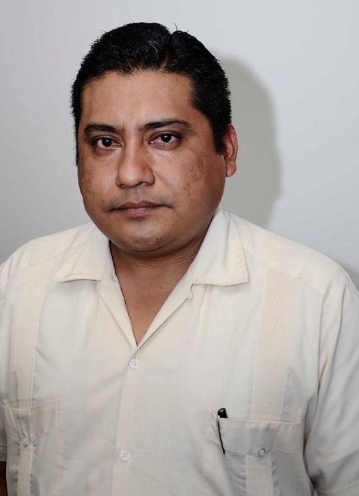 imagen del encabezado