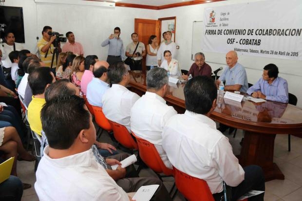 imagen del encabezado