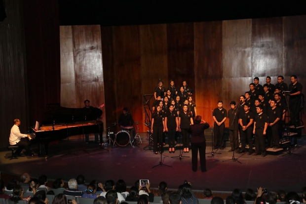 imagen del encabezado