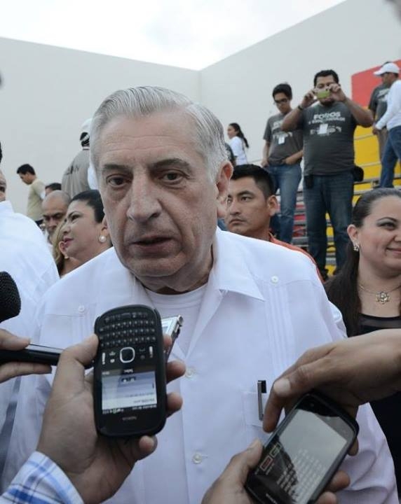 imagen del encabezado