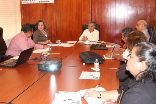 imagen del encabezado