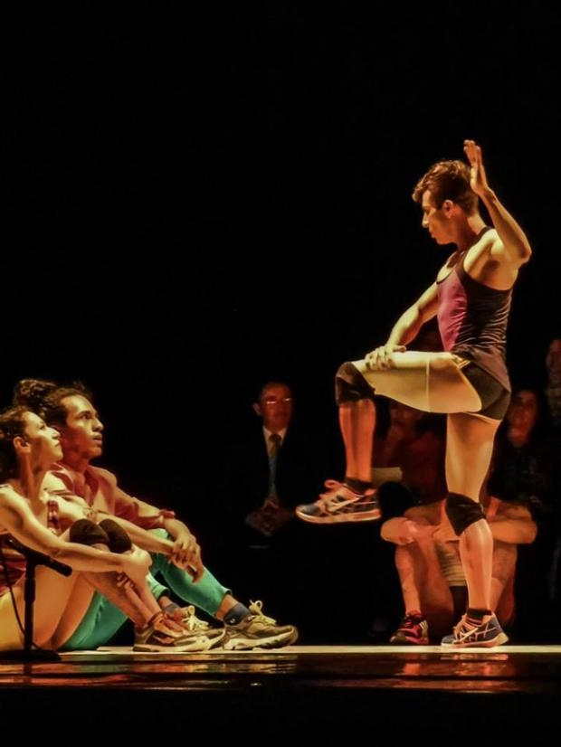 imagen del encabezado