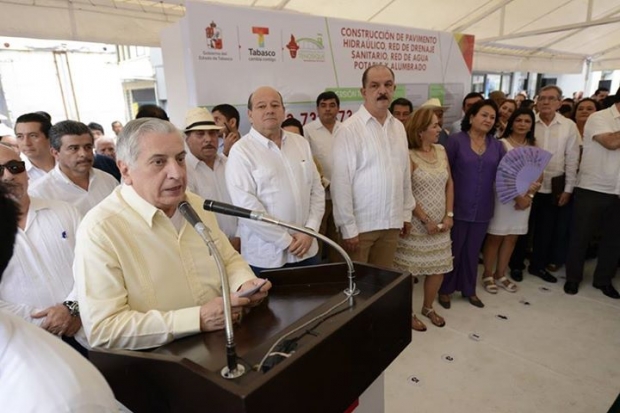 imagen del encabezado