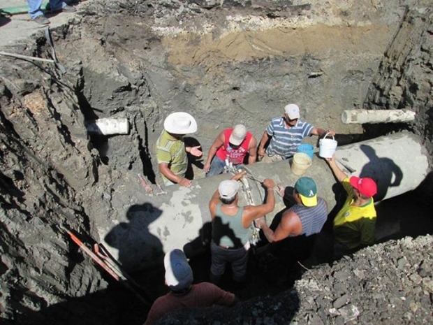 imagen del encabezado